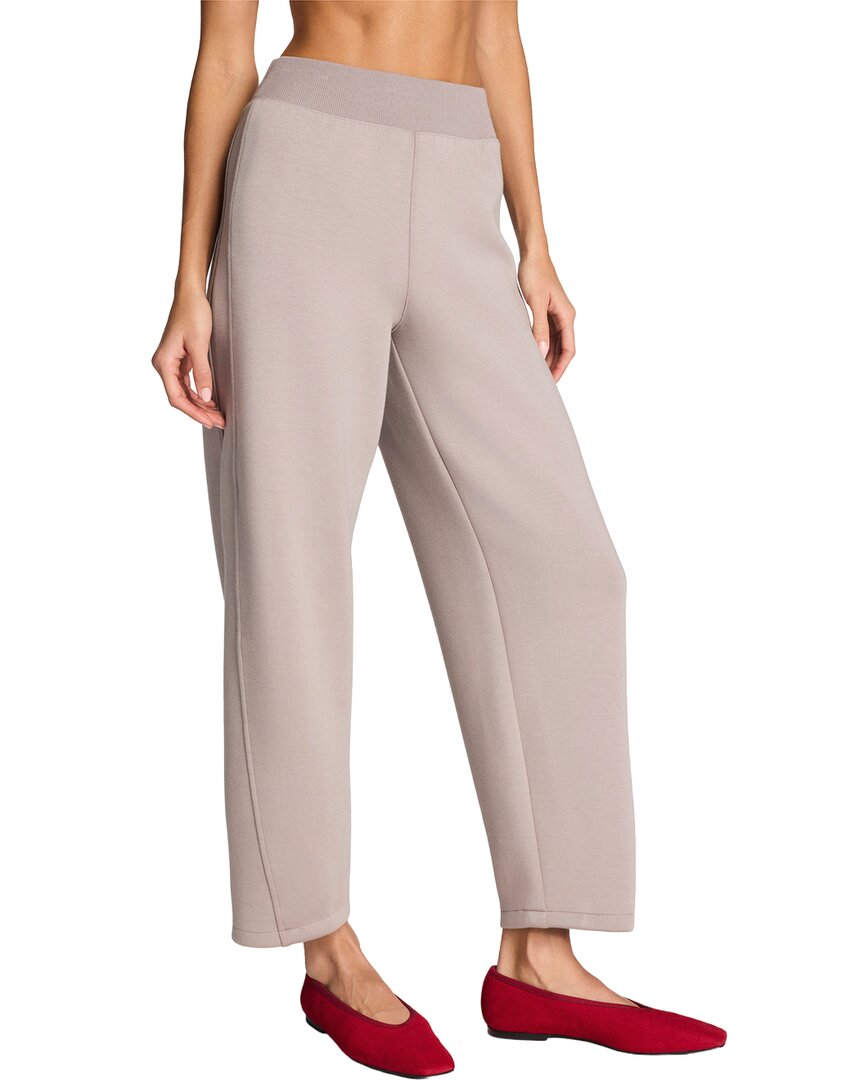 Spanx ® Luxe Barrel Leg Pant