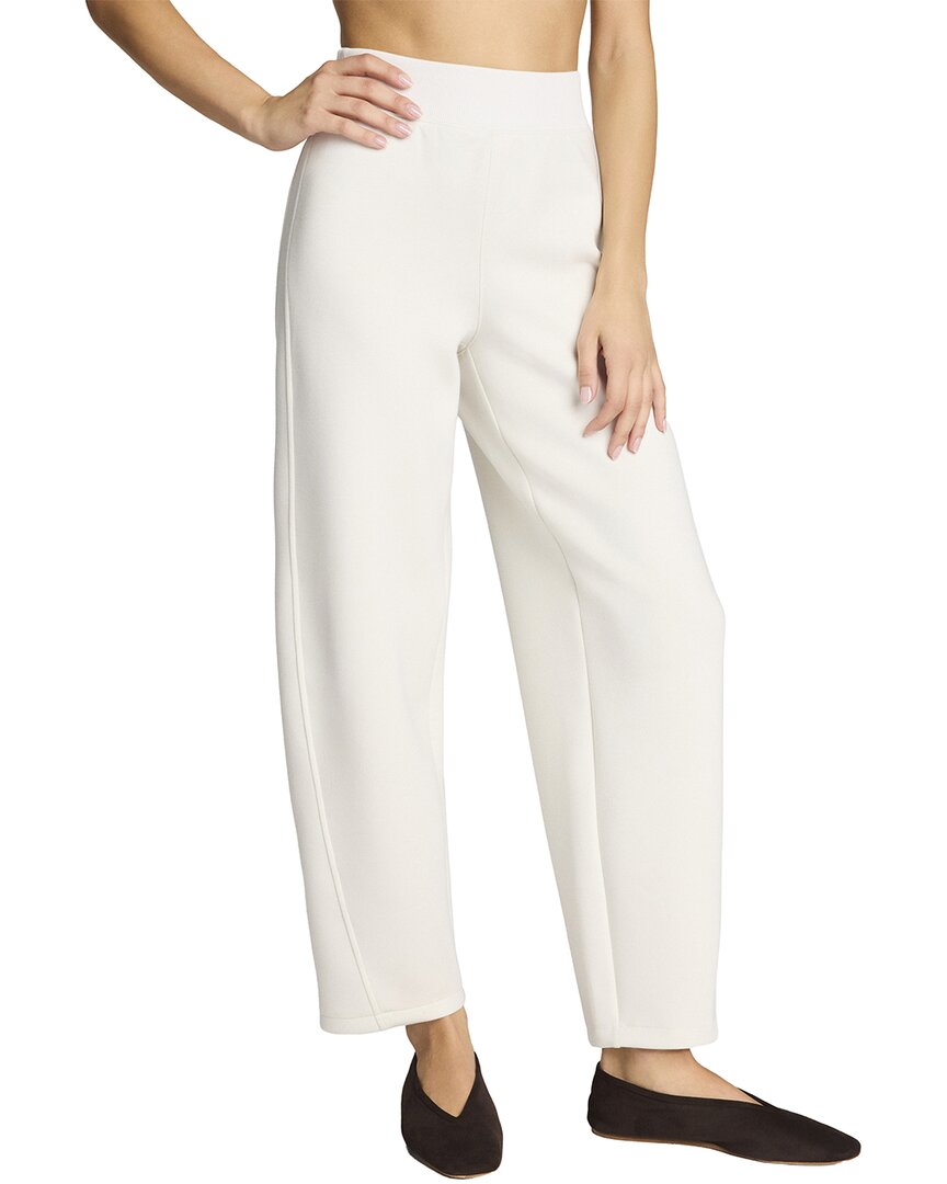 Spanx ® Luxe Barrel Leg Pant