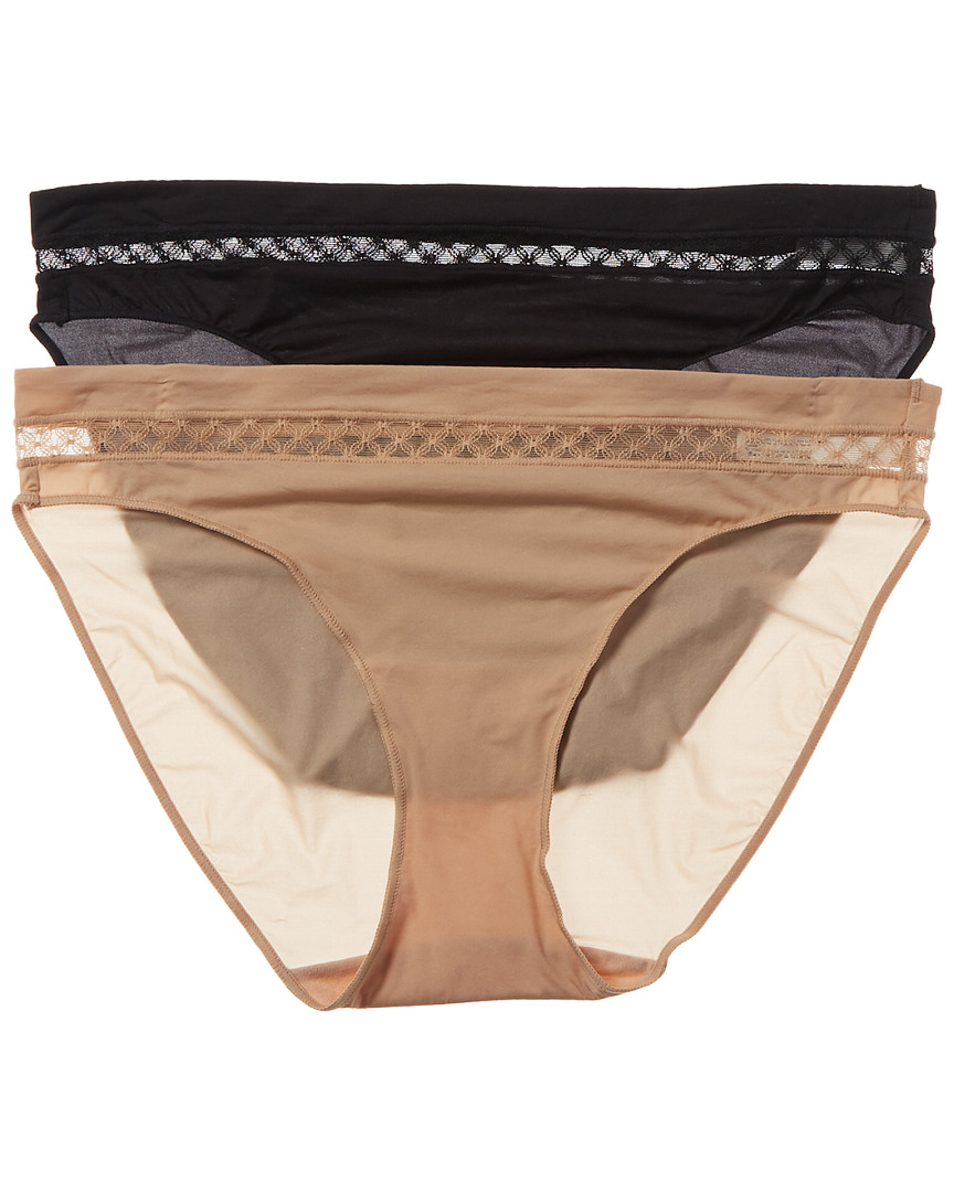 Image of Le Mystere pk Modern Bikini