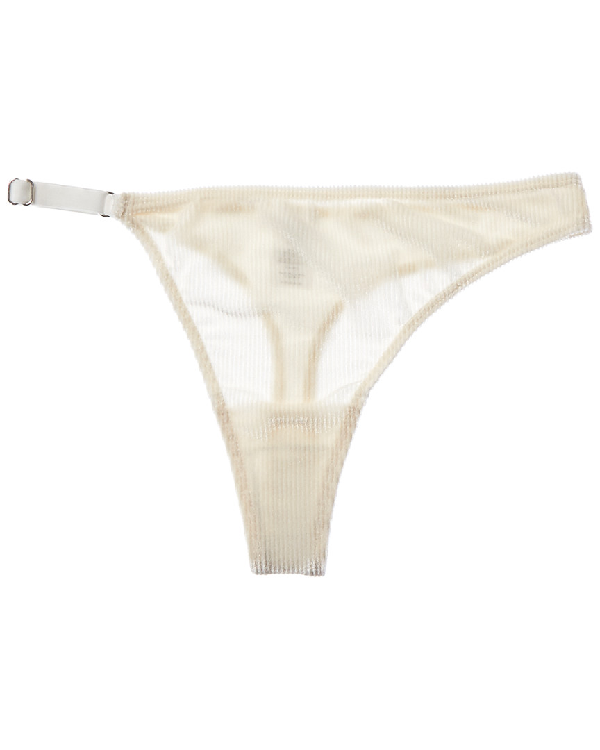 Image of OW Intimates Emily Thong