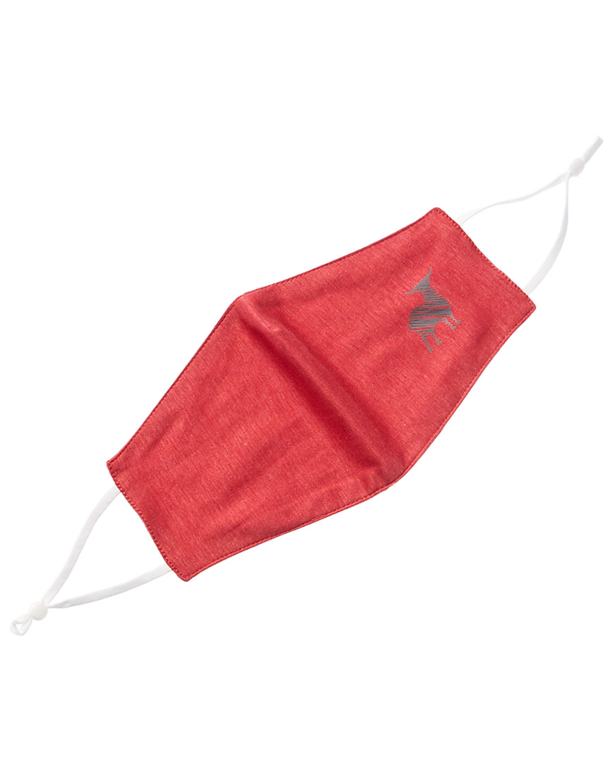 Raffi Cloth Face Mask