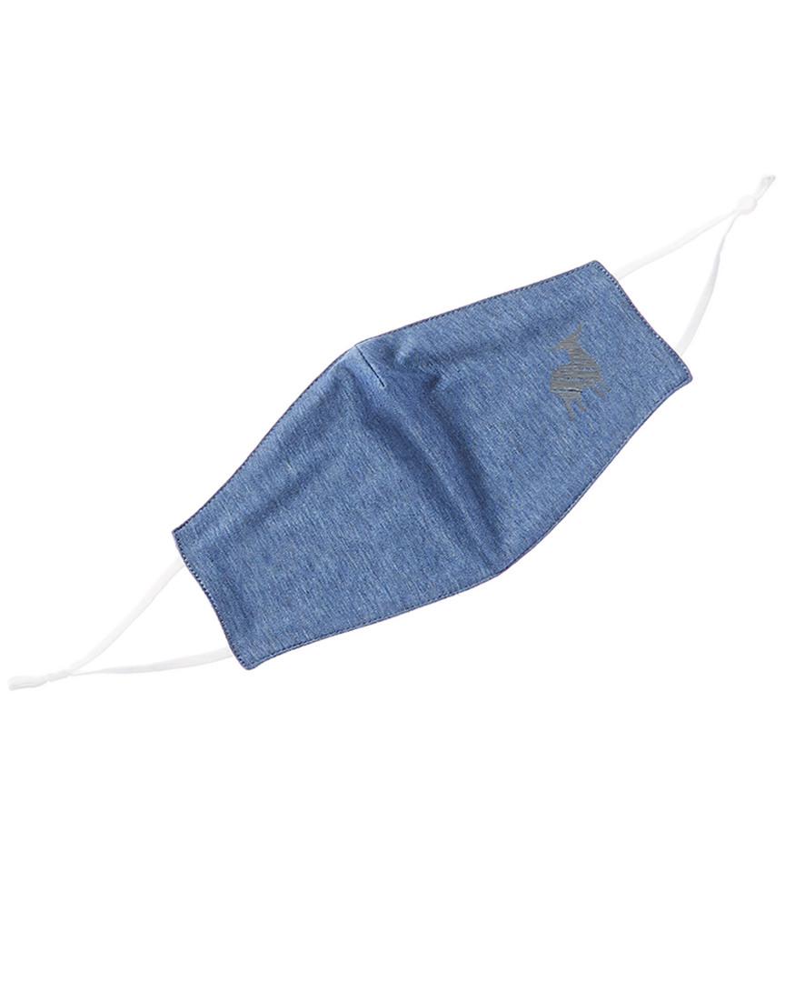 Raffi Cloth Face Mask