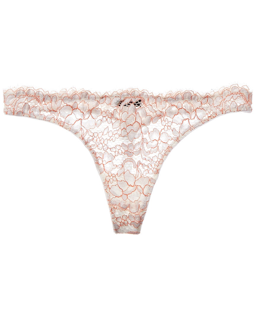 Image of Cosabella Pret Thong