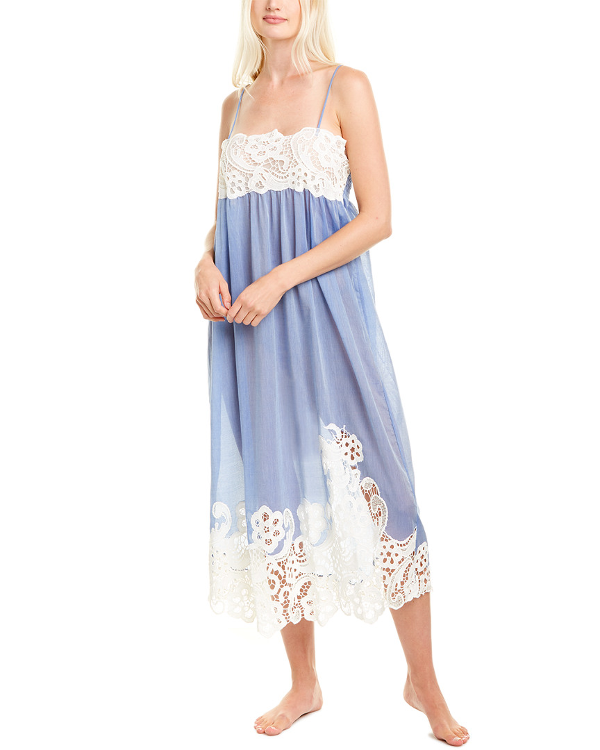 natori gown sale