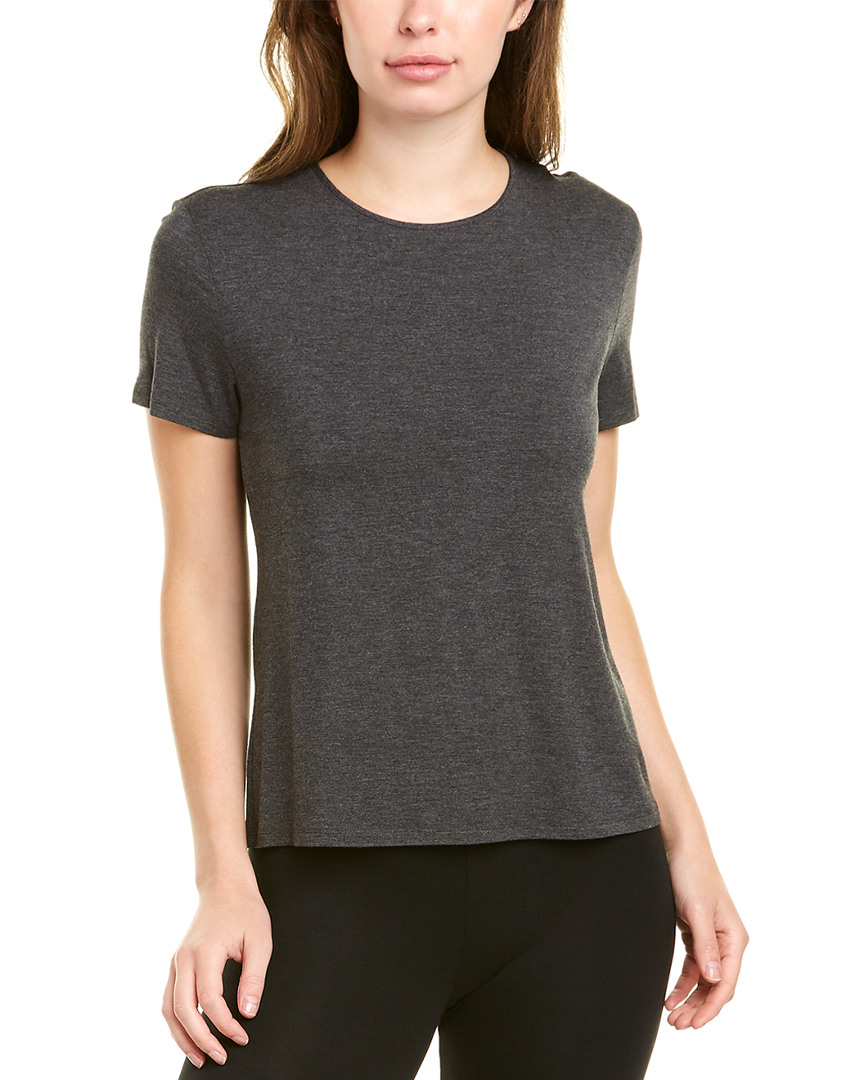 Image of Natori Feathers Element Top