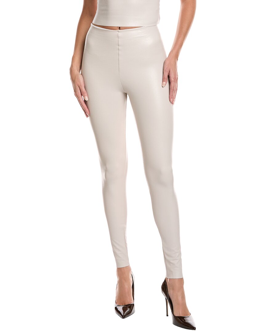 Commando ® Perfect Control Legging In White