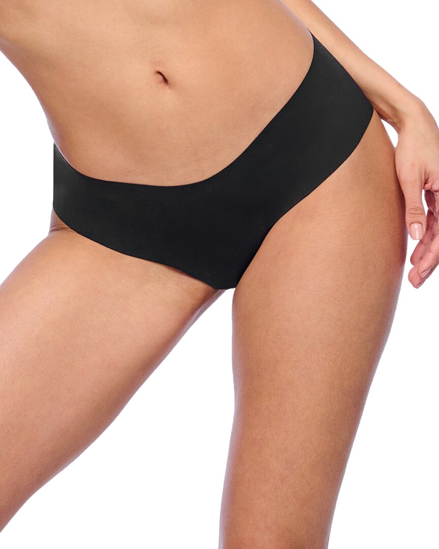 Cosabella Free Cut Micro High Bikini