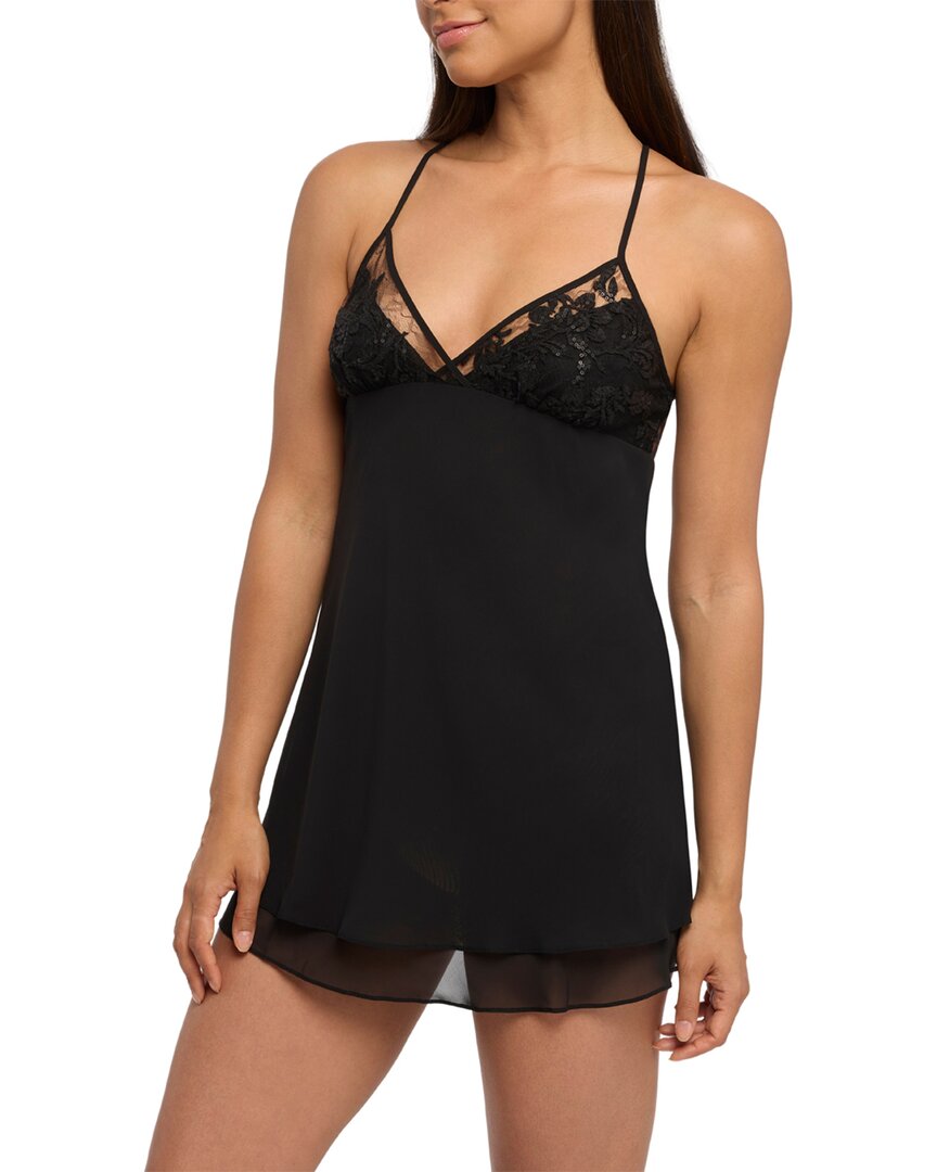 Rya Collection Charming Chemise