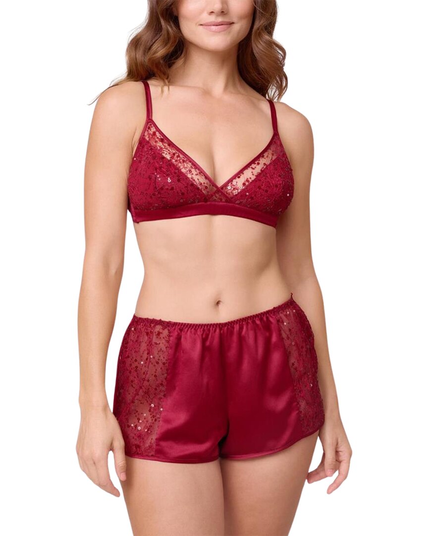 Rya Collection Radiant Bralette Set