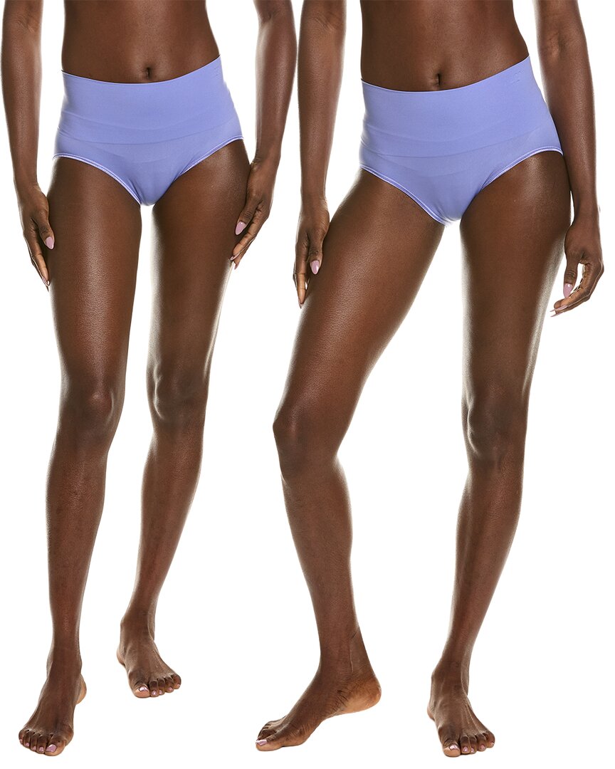 Yummie 2pk Brief