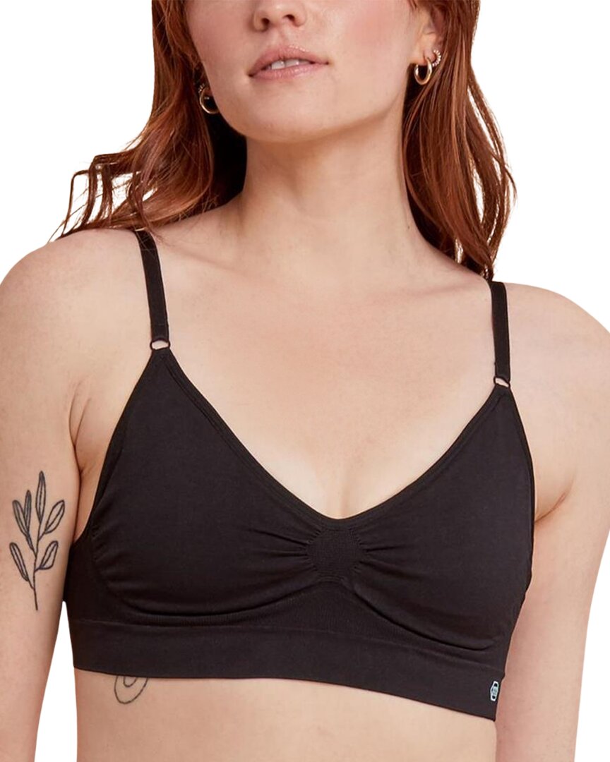 Miel Bralette