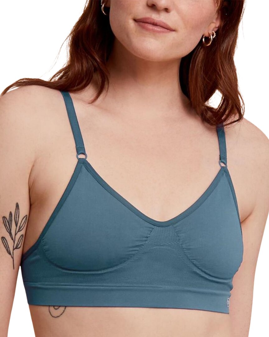 Miel Bralette