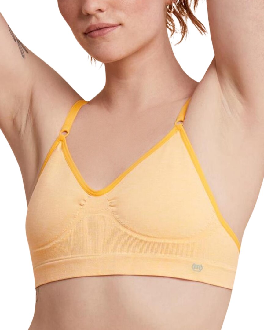 Miel Bralette