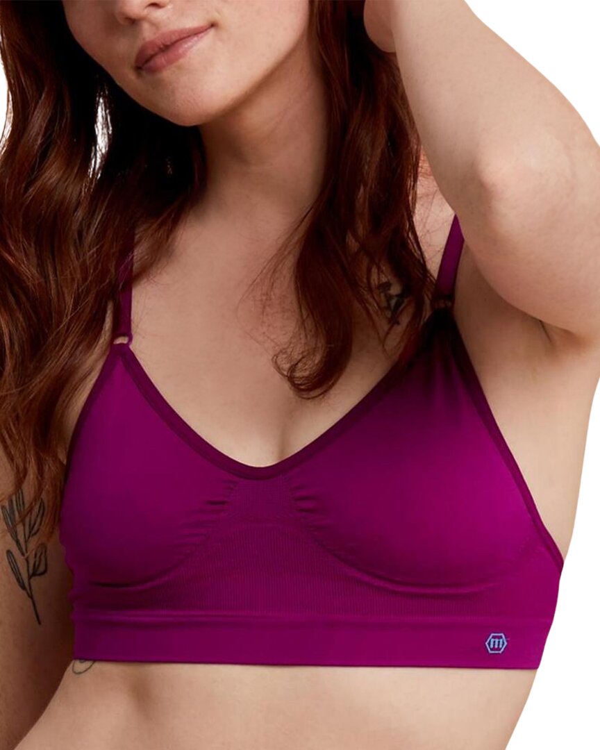 Miel Bralette