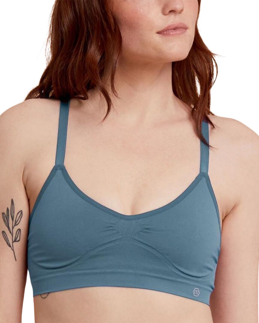 Miel Bralette