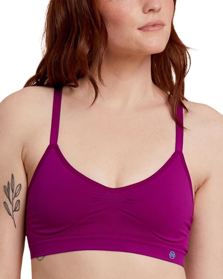 Miel Bralette