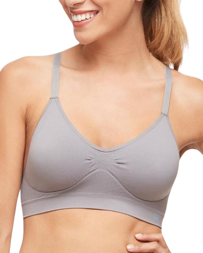 Miel Bralette