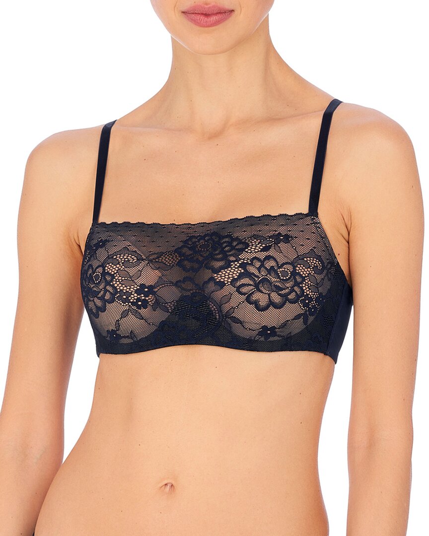 NATORI NATORI MARQUEE CONTOUR UNDERWIRE CAMI BRA