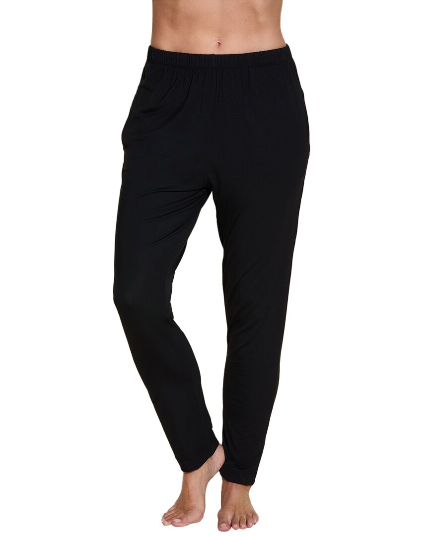 Cosabella  Talco Loose Tapered Pant