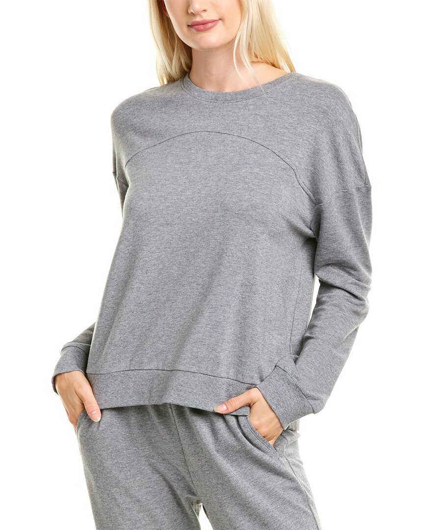 Image of Eberjey Odile Top