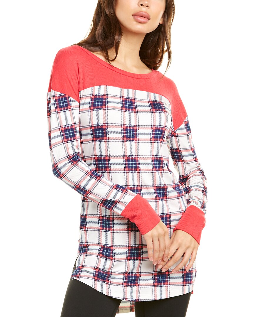 Image of Honeydew Intimates Sweet Tea Shirt