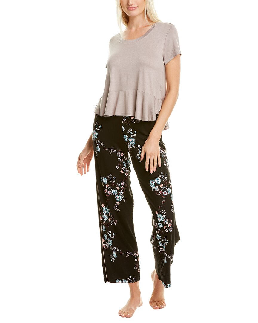 Image of Hale Bob pc Top & Pant Set