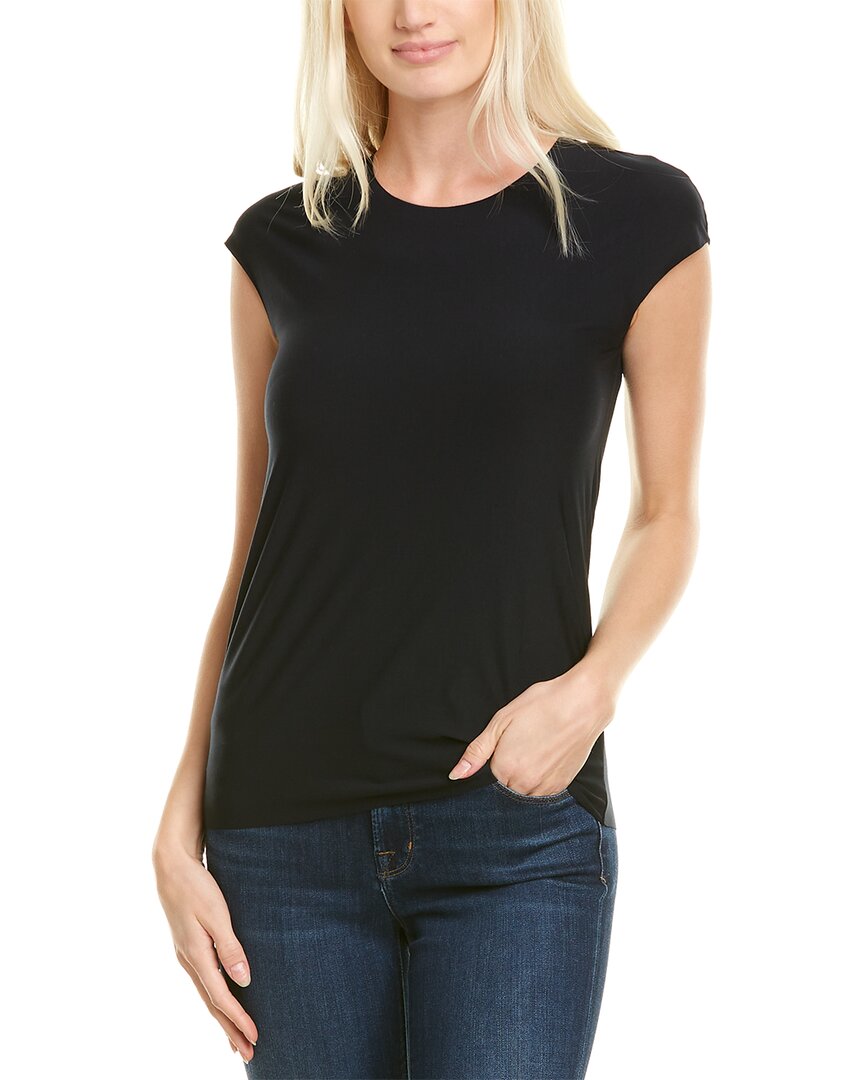 Image of commando? Butter Modern T-Shirt