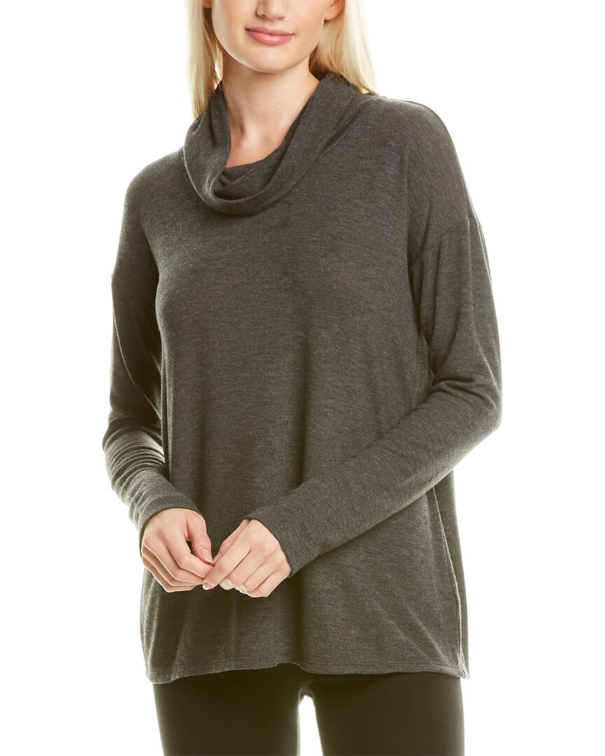 Image of Josie Natori Kara Top