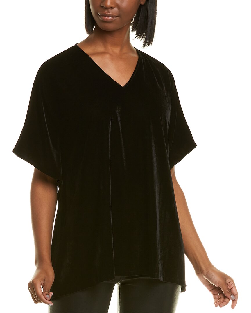 Image of Natori Velvet Top