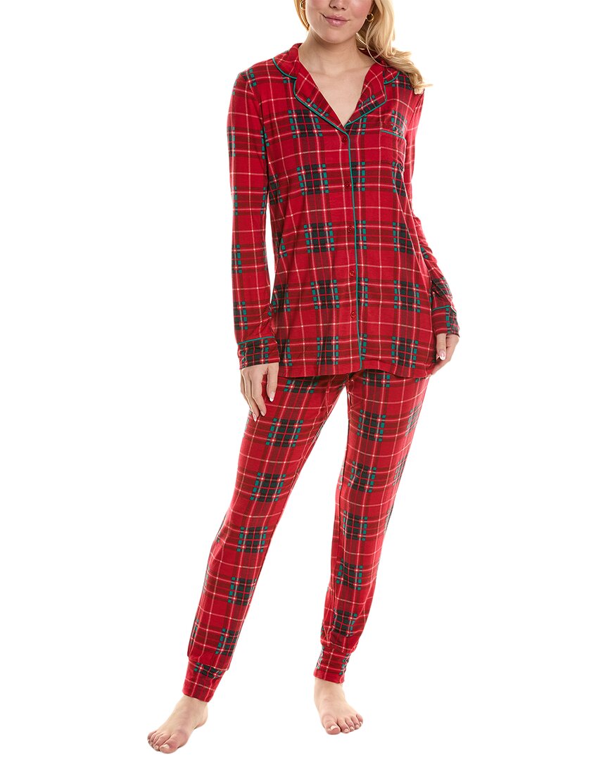 Shop Rachel Parcell Pajama