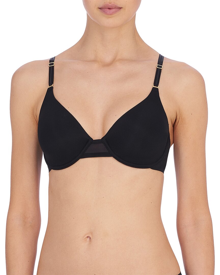 NATORI NATORI LUMINOUS UNDERWIRE BRA