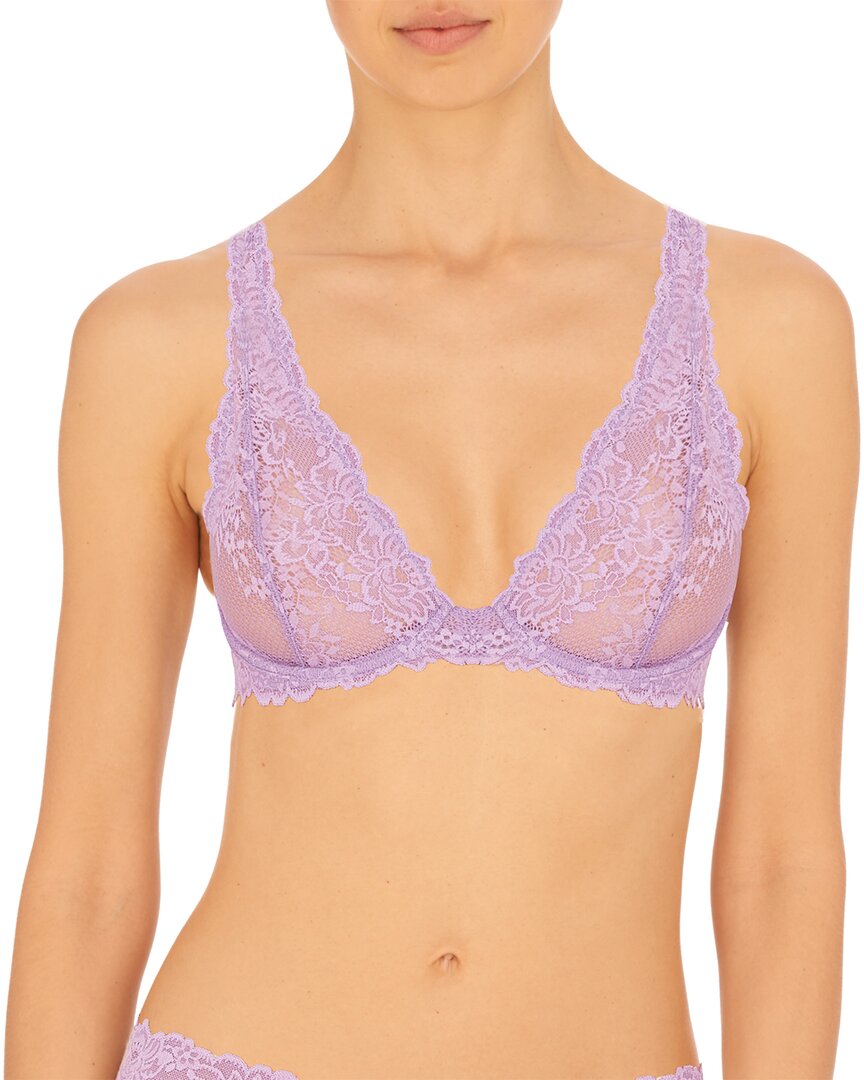 Understated T-shirt Everyday Bra (30a) Women's In Thyme