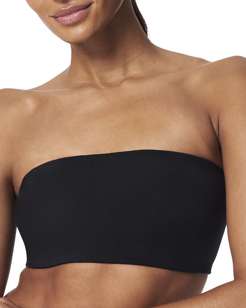 Spanx ® Bandeau In Black