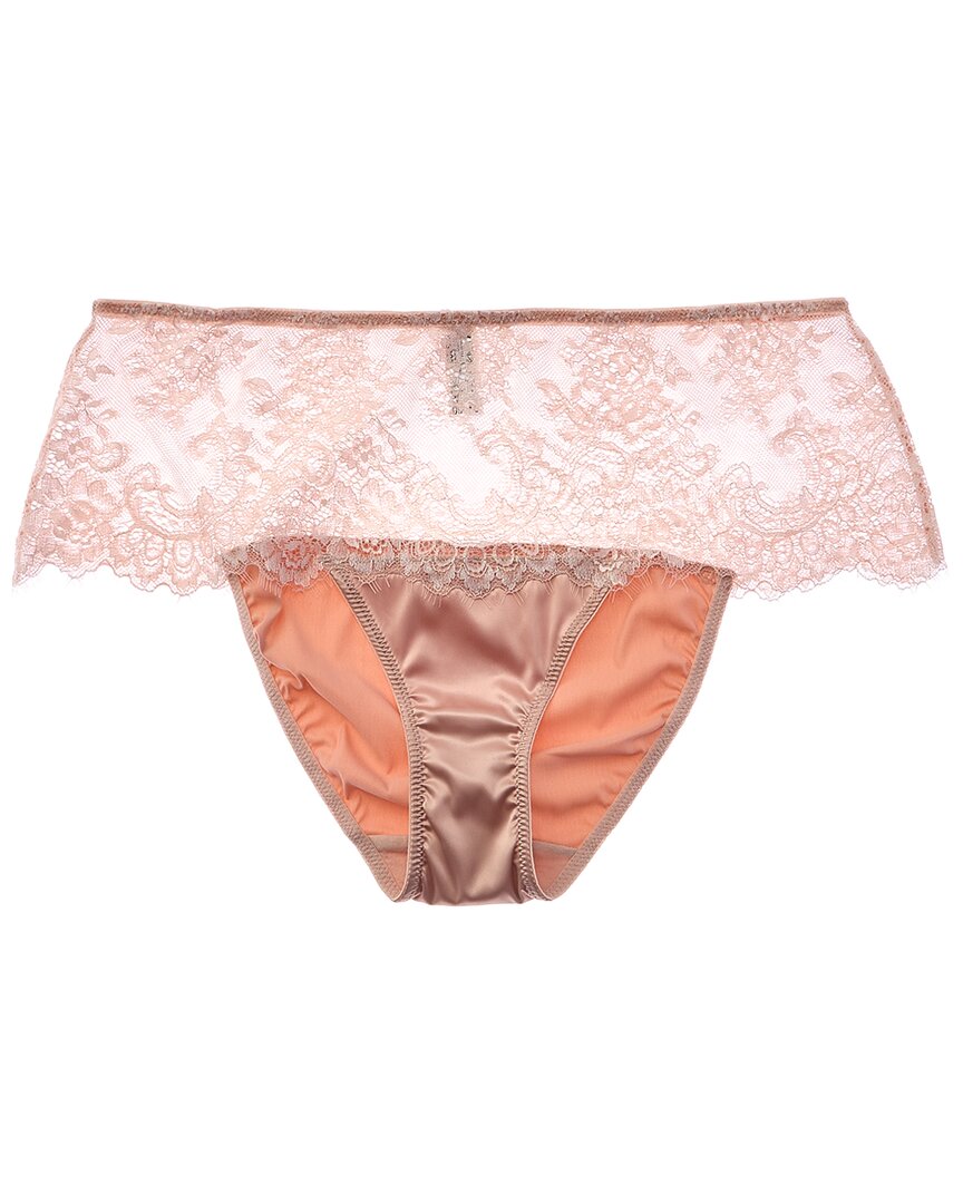 Wacoal Center Stage Bikini