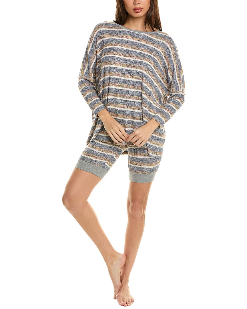 Shop Honeydew Intimates Overslept Short Pajama Set