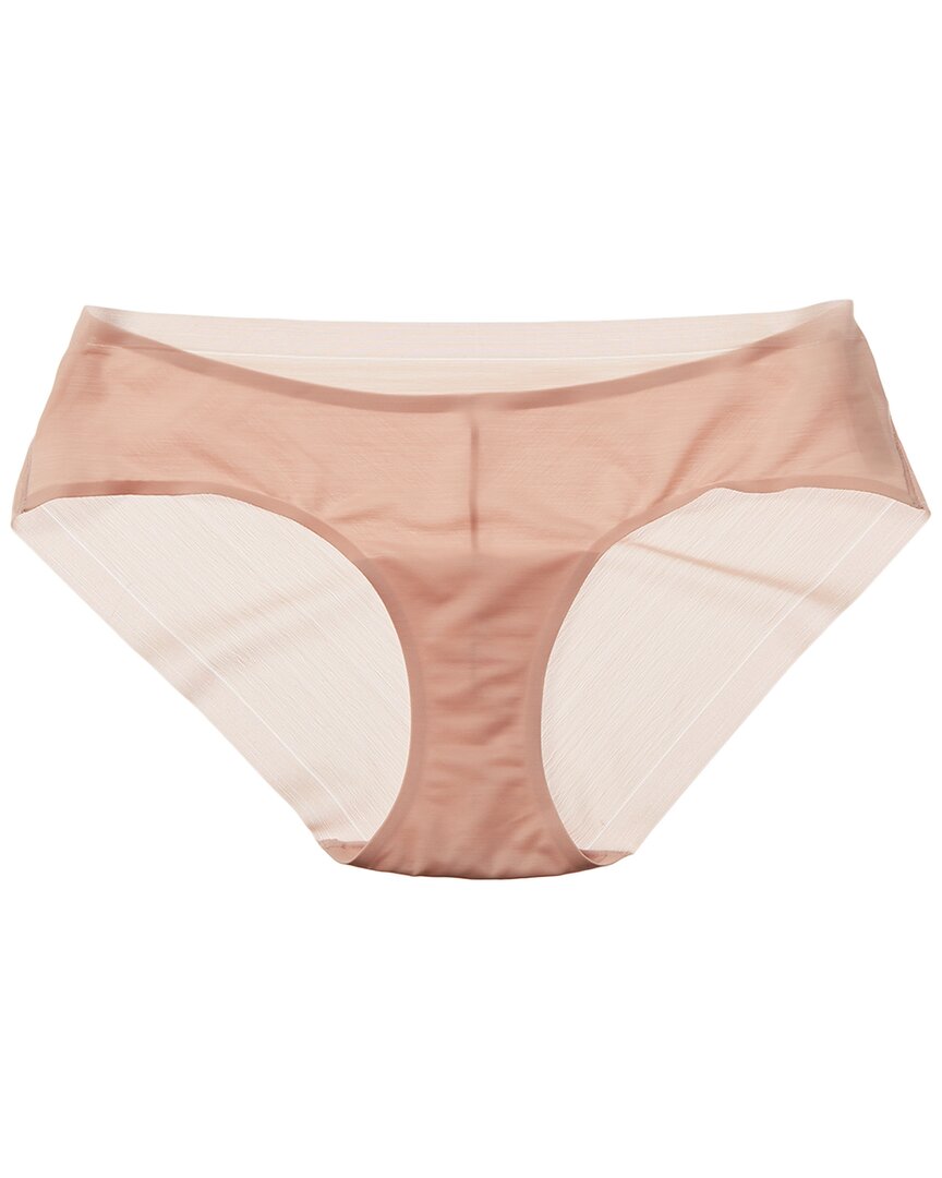 Wolford Sheer Touch Panty Women's | eBay