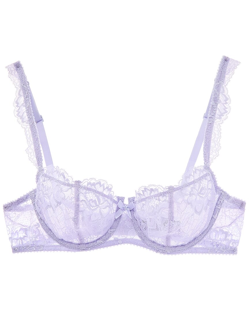 Shop Journelle Isabell Balconette Bra