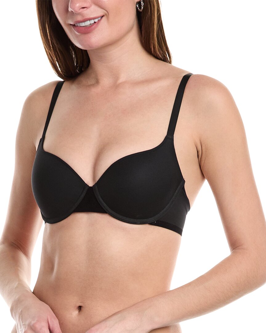Shop Wolford Tulle Cup Bra