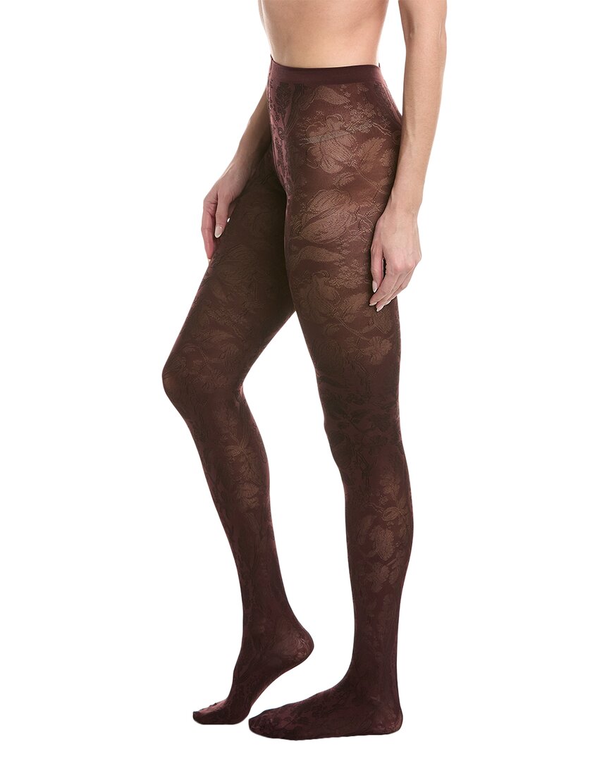 Shop Wolford Jungle Tights