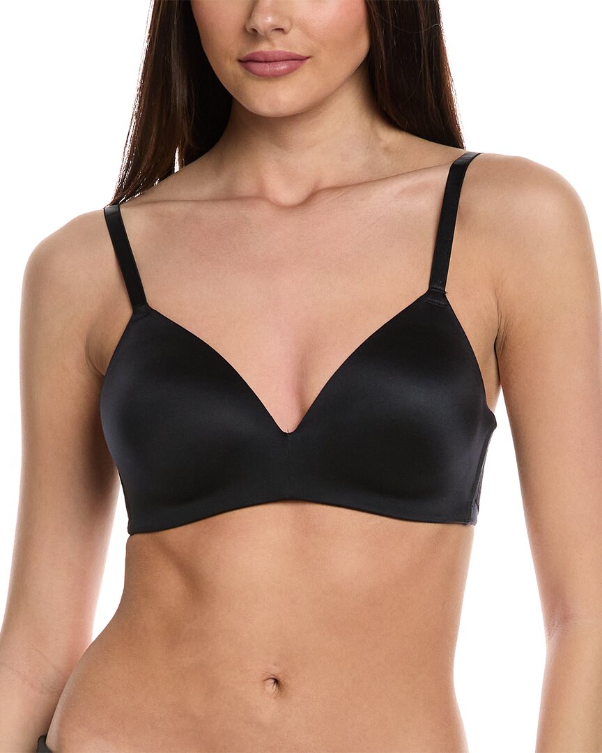 Shop B.tempt'd By Wacoal B.temptd By Wacoal Future Foundation Lace Wirefree Bra