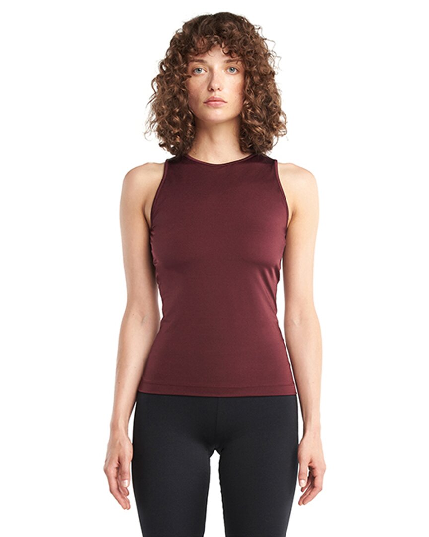 Shop Wolford The Workout Top