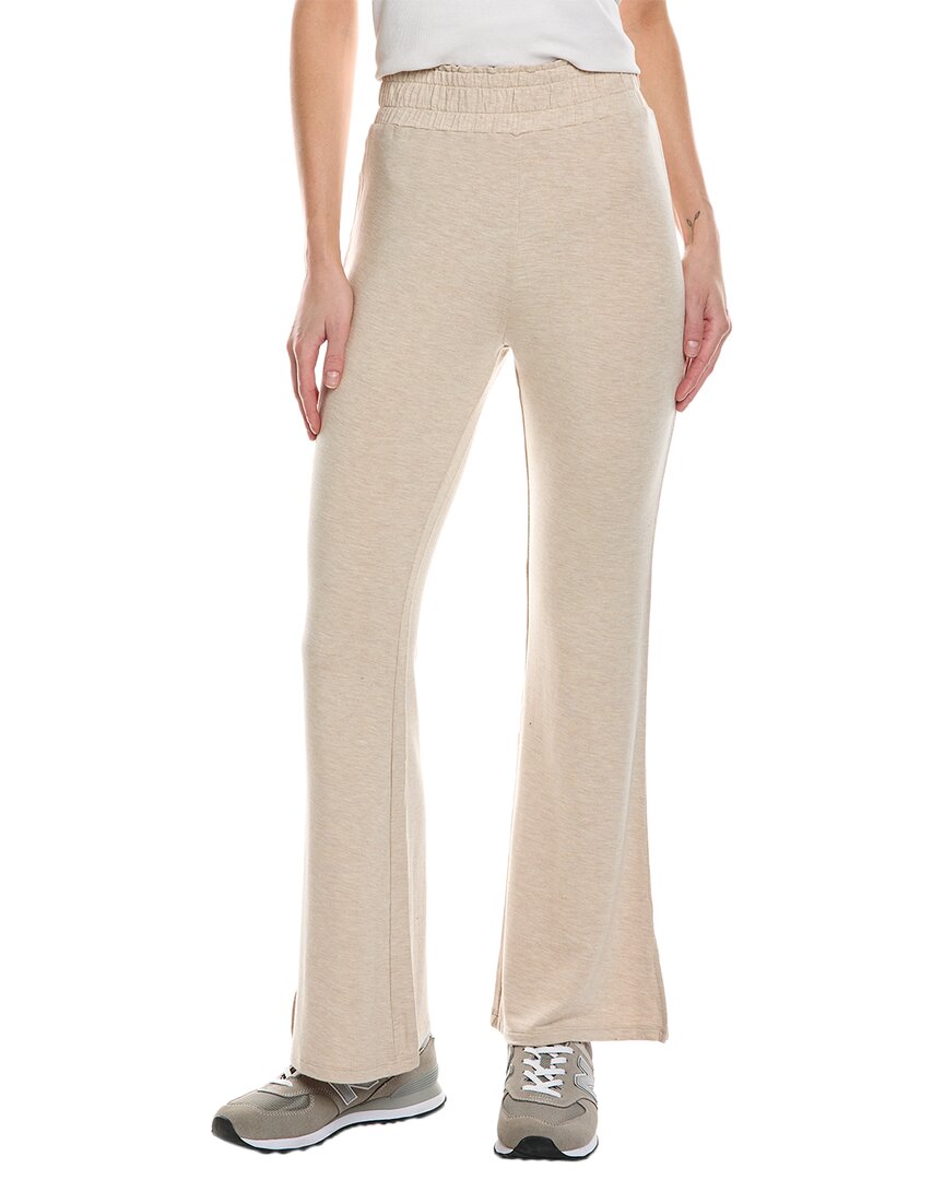 Shop Honeydew Intimates Unplugged Pant In Brown