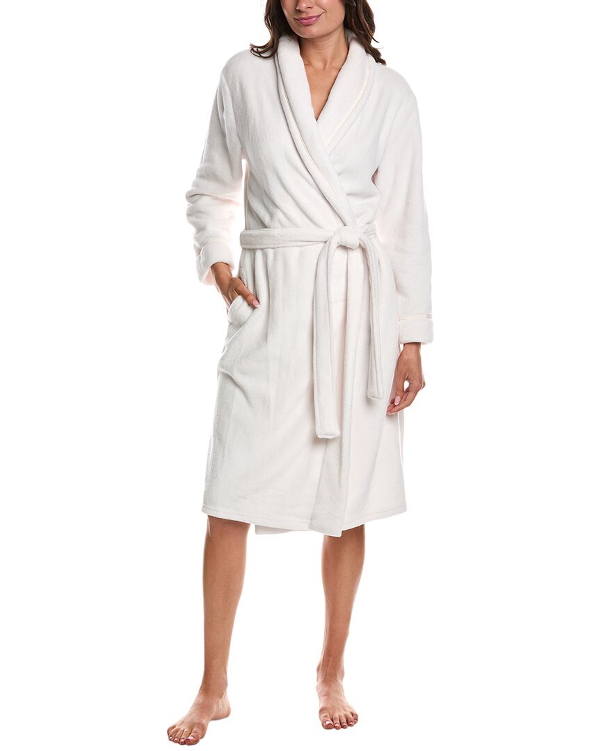 ELLEN TRACY ELLEN TRACY LONG ROBE