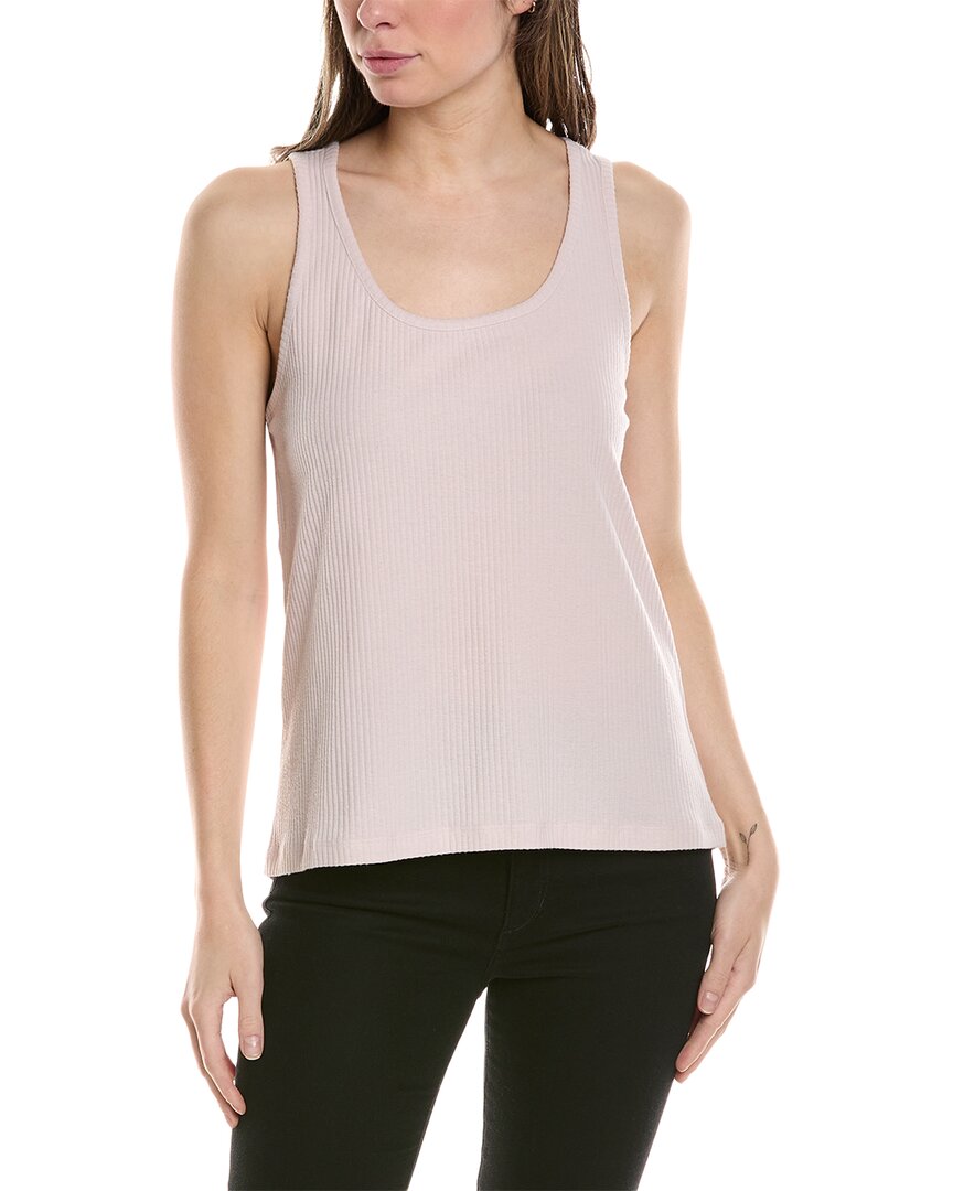 Shop Threads 4 Thought Mellie Tank In Pink