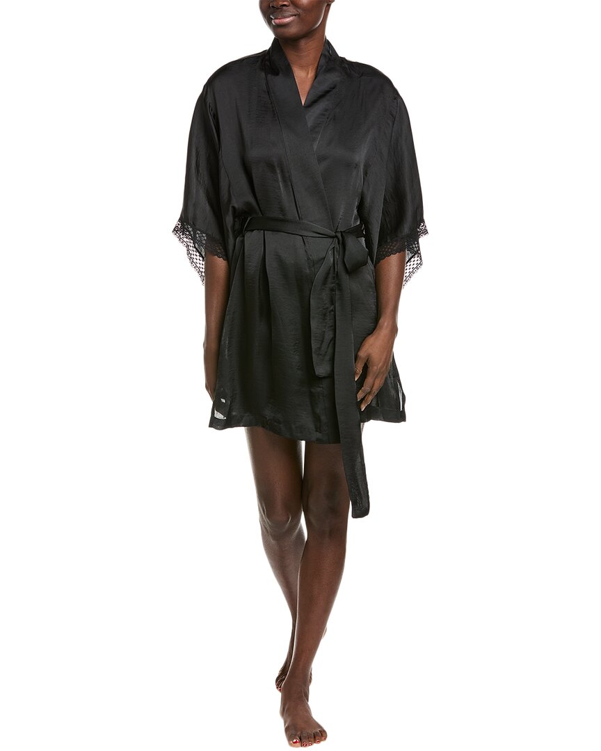 Natori Edit Ashley Wrap