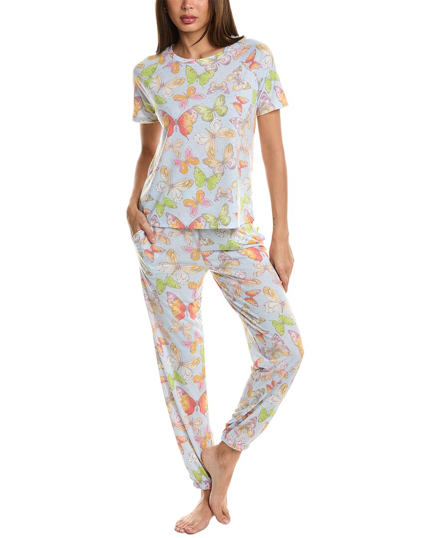 Shop Honeydew Intimates Sweet Escape Pajama Set