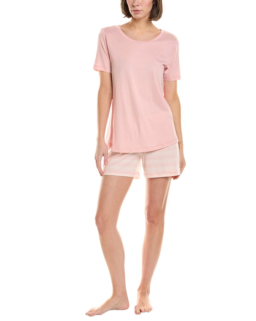 HANRO HANRO PAJAMA