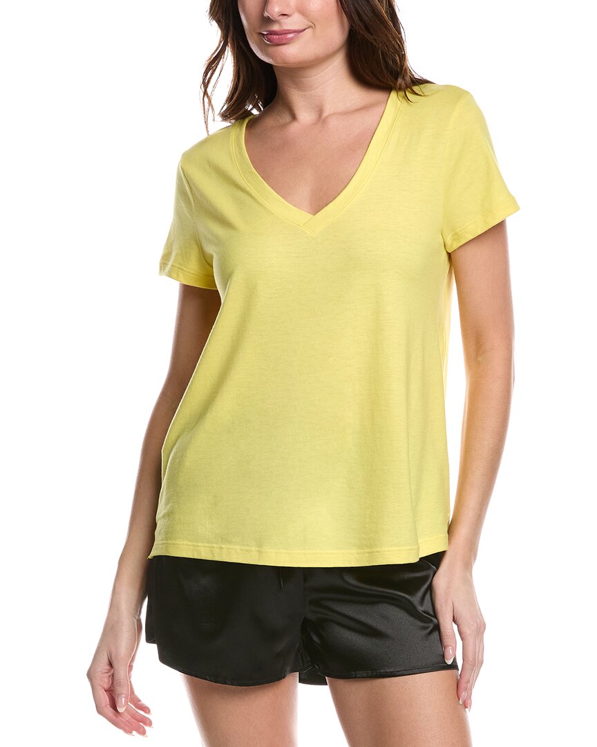 HANRO HANRO T-SHIRT