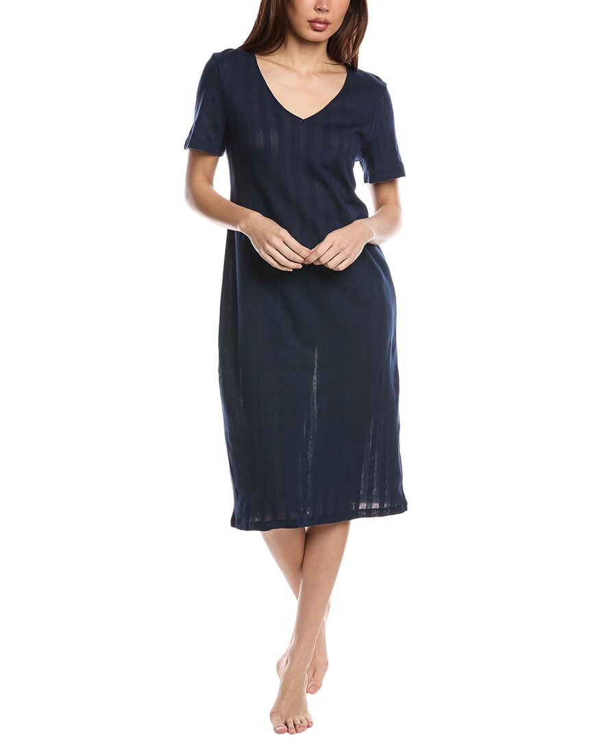 HANRO HANRO NIGHTGOWN
