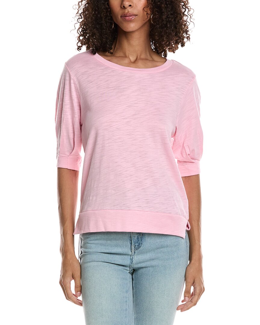 Chrldr Rosie T-shirt